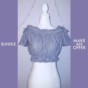 x SOLD IN BULK LOT 01/17/19 x